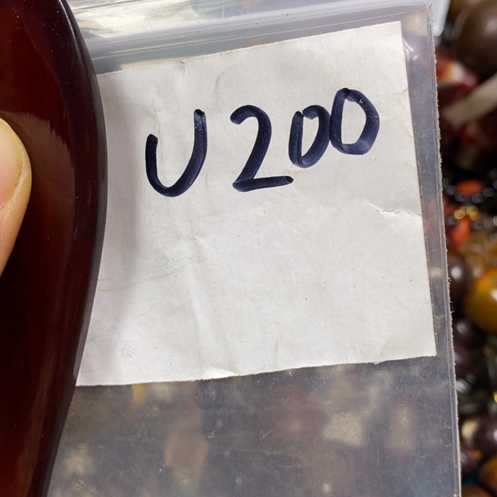 梁***超金属，德宝文玩专属链接