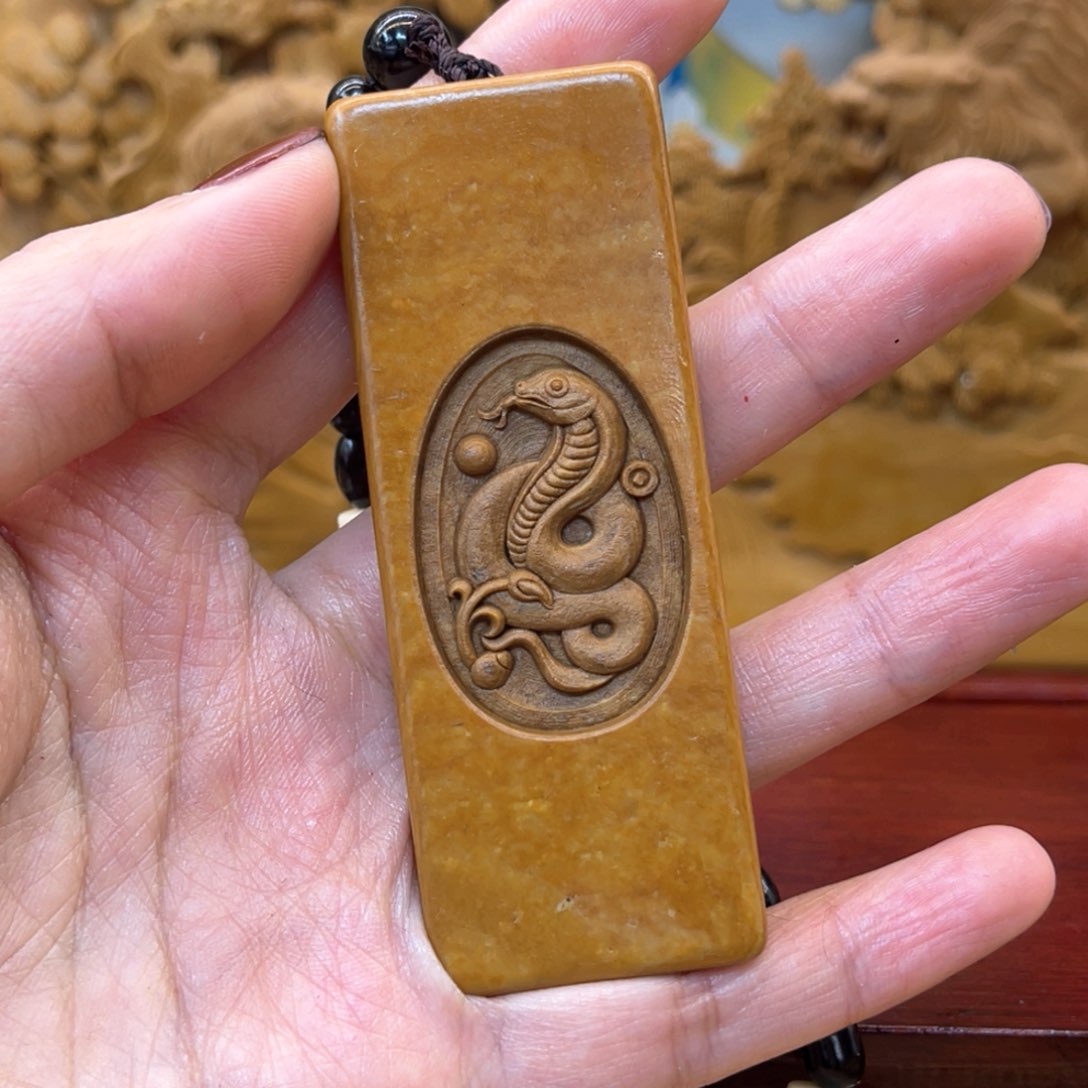 戈壁石2666666656666666666999