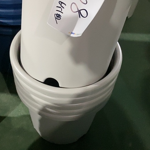 树脂编号编号8008