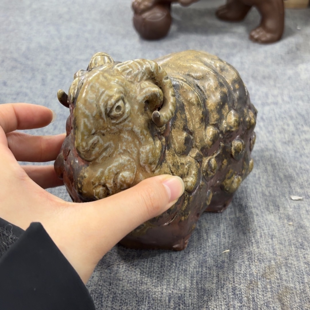 非常美丽漂亮的物品