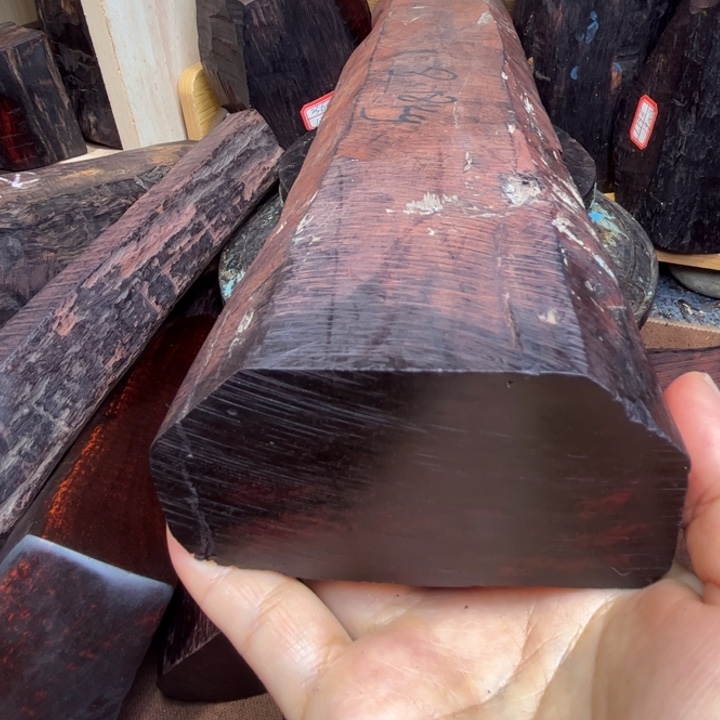 手串/手链小叶紫檀?***定制不退换1.8