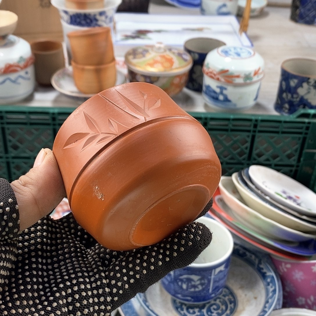 碗满28米包邮当天发货