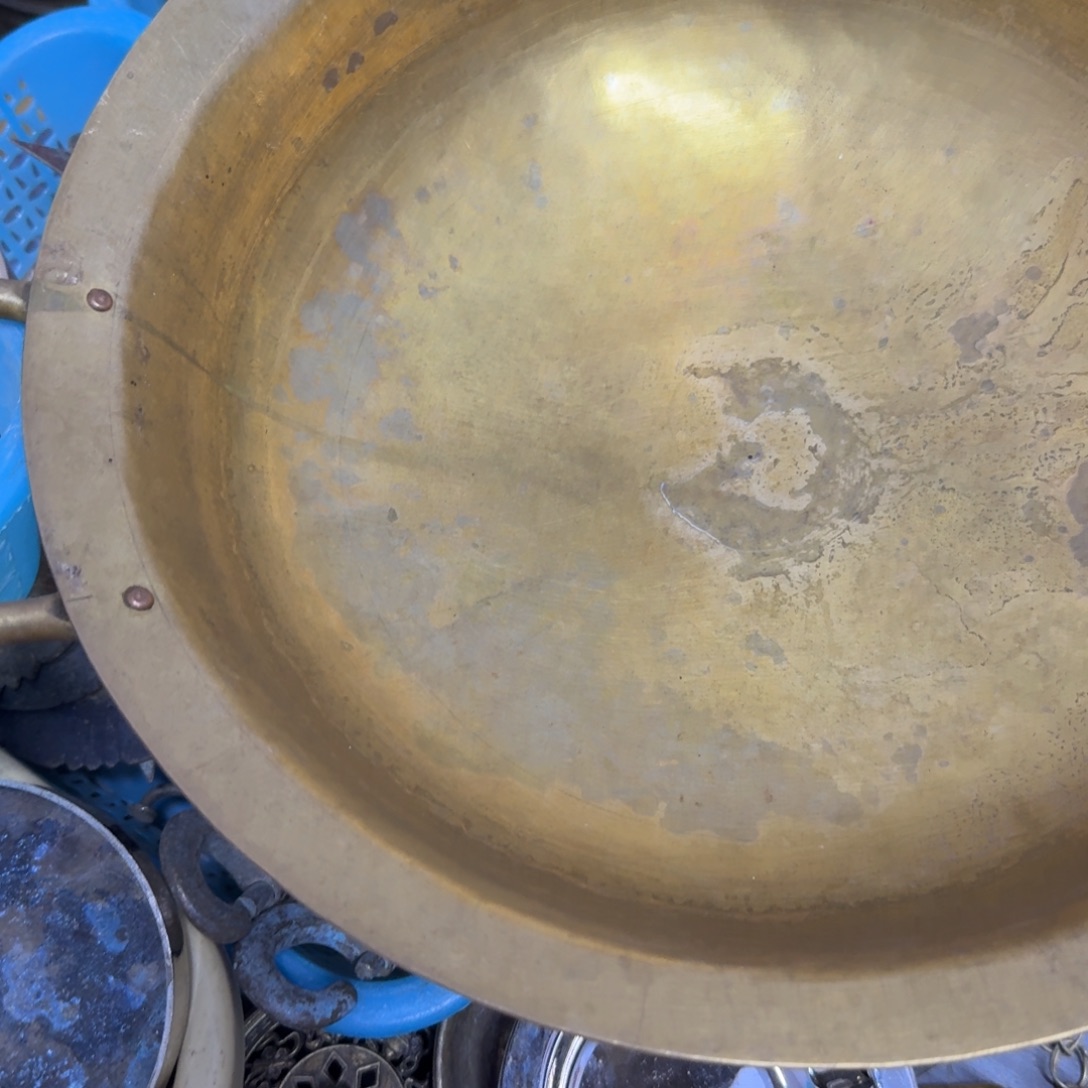 V****170 铜器8888888888888888