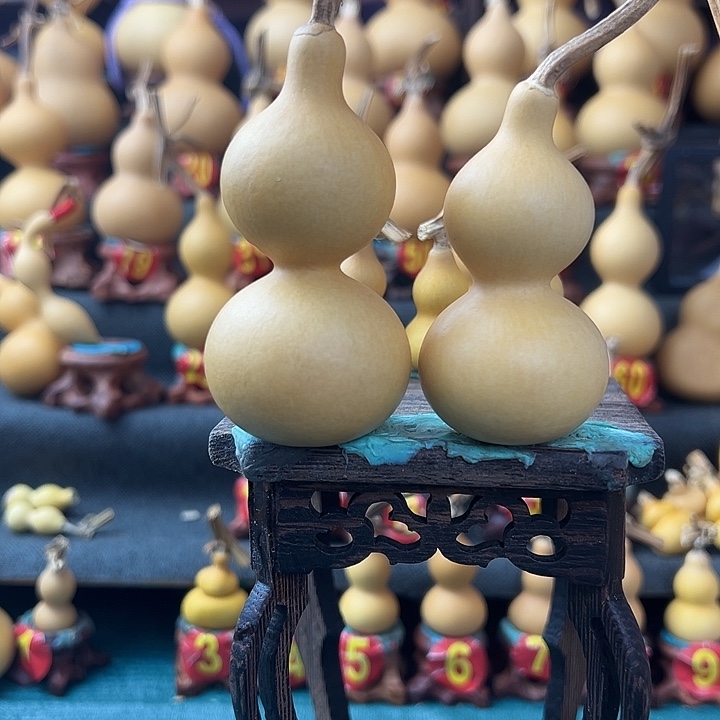 姊***王天然葫芦葫芦葫芦葫芦葫芦