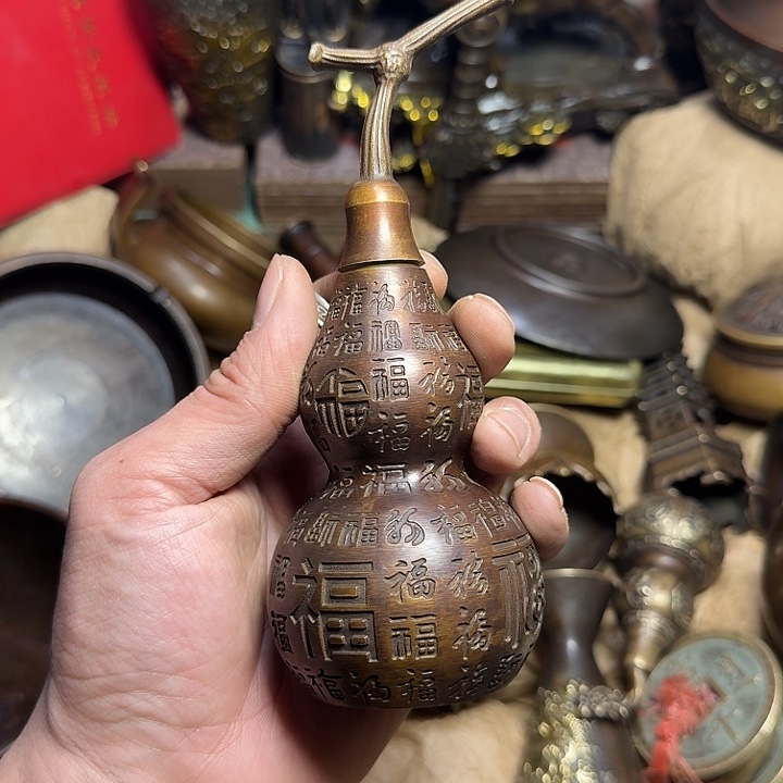 点击链接下单即可 