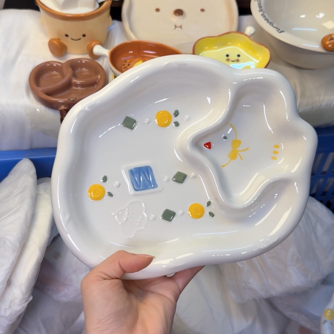 瓷非常陶瓷陶瓷陶瓷