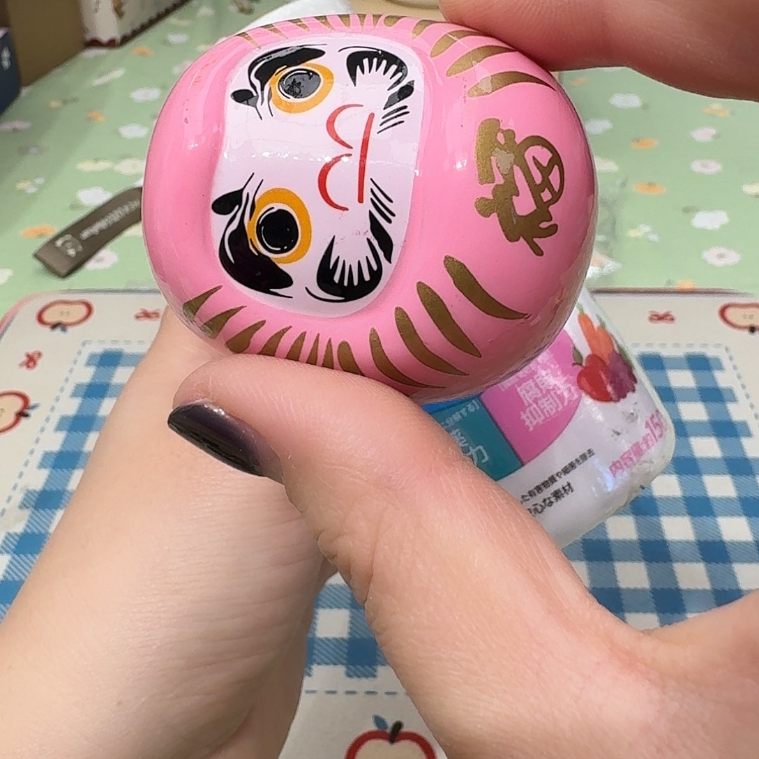 如图所示@@974604