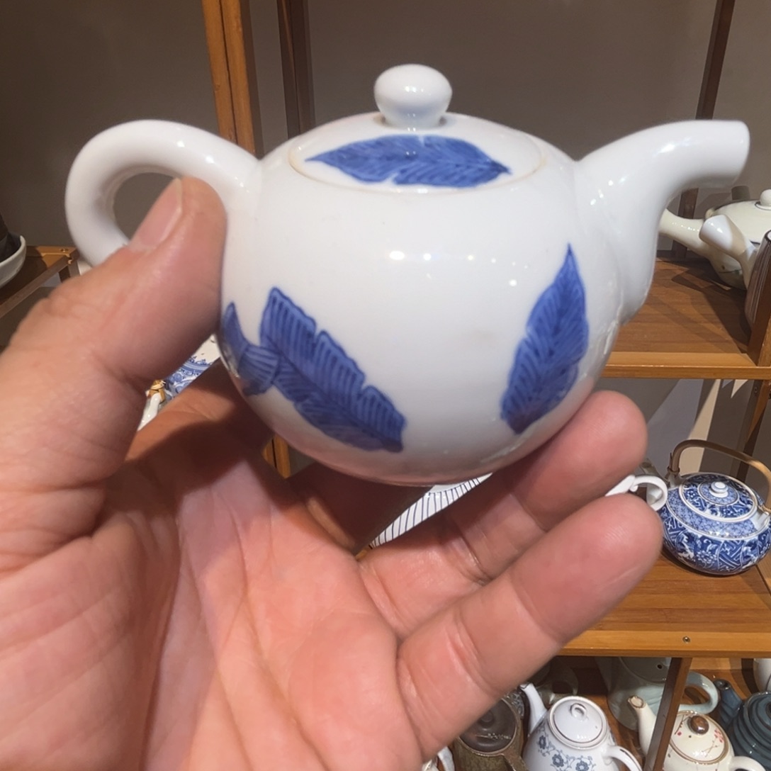 老四外瓷满 28 米包邮 13