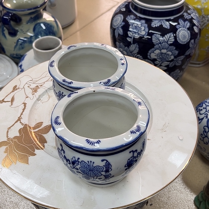 瓷片微瑕陶瓷。乙。。。。。。。。。。。