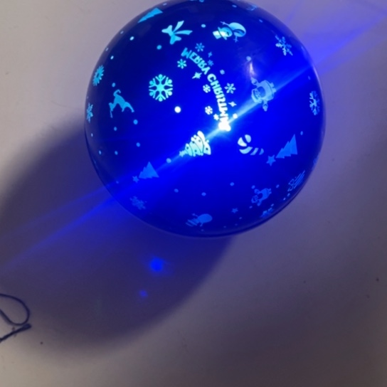 尹*勇0102杂货链接20