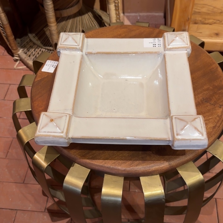 菩***心家居用品等行业的家居用品等行业的