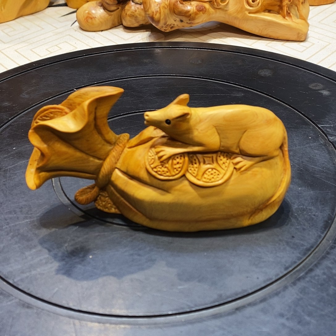 柏木（崖柏）崖柏柏木