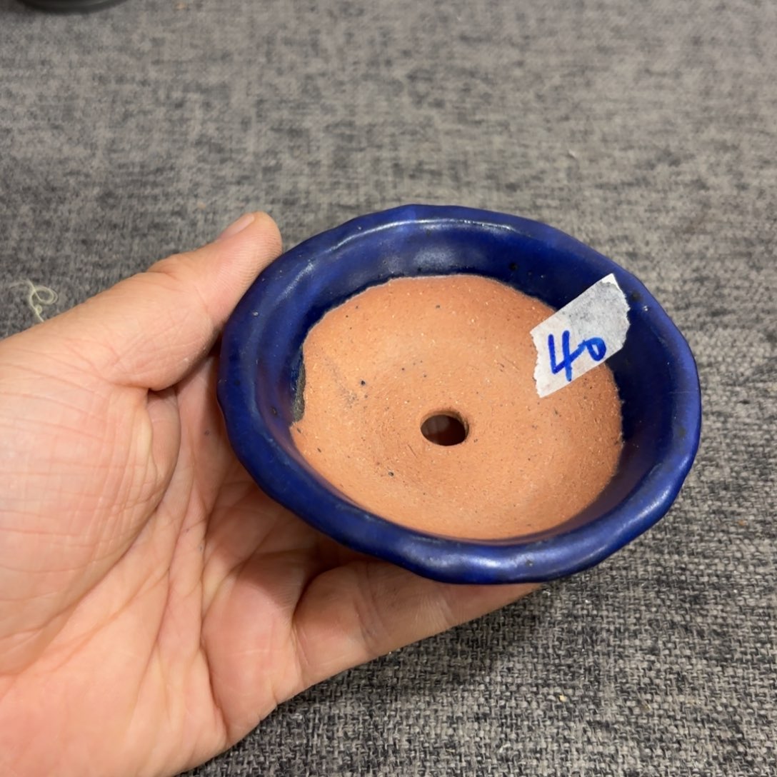 非常好看的物品 