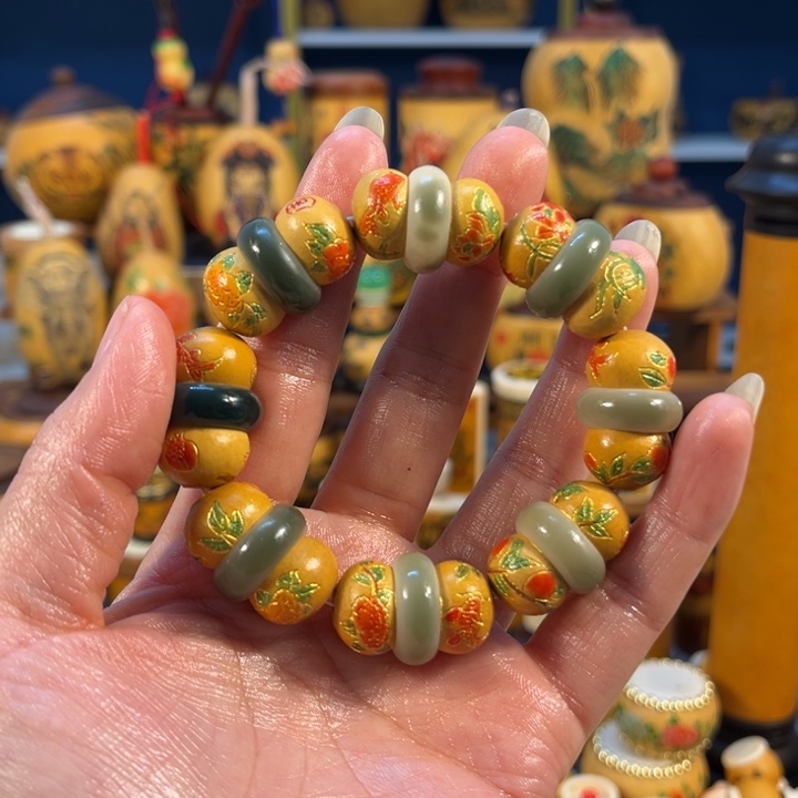 大叶紫檀（黑酸枝木类）杭****理