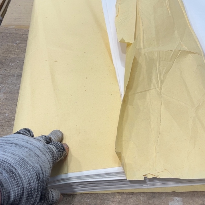 碟牧*哈哈哈哈哈哈哈哈