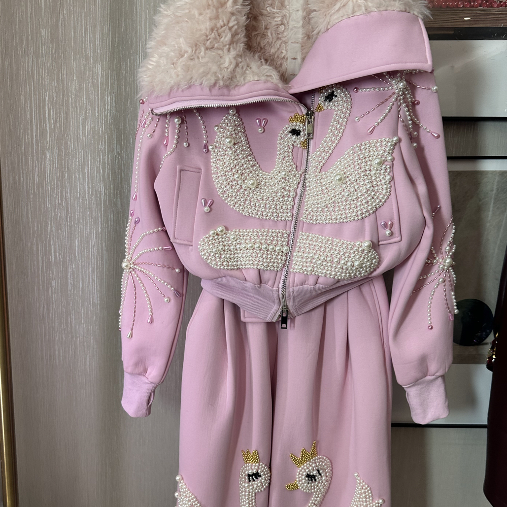 MAGIC INTRO  套装 2999