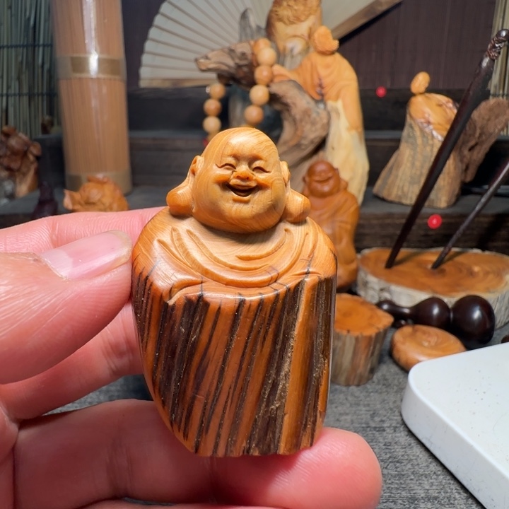 诚***亿柏木（崖柏）好的我知道你是