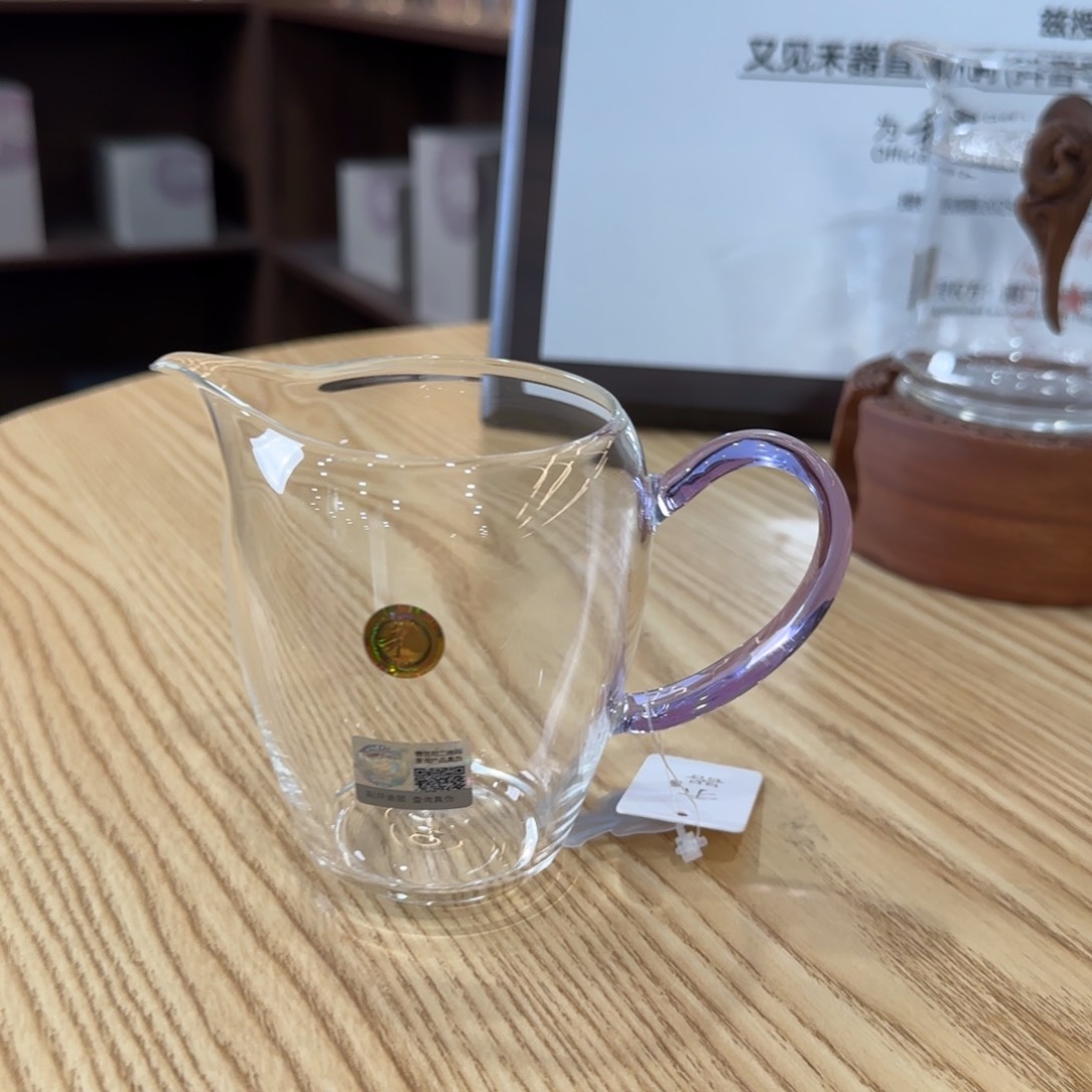 禾器che'然浅紫色。。。。