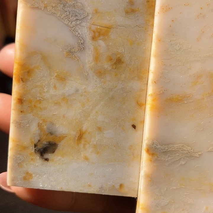 巴林石印石平*雁