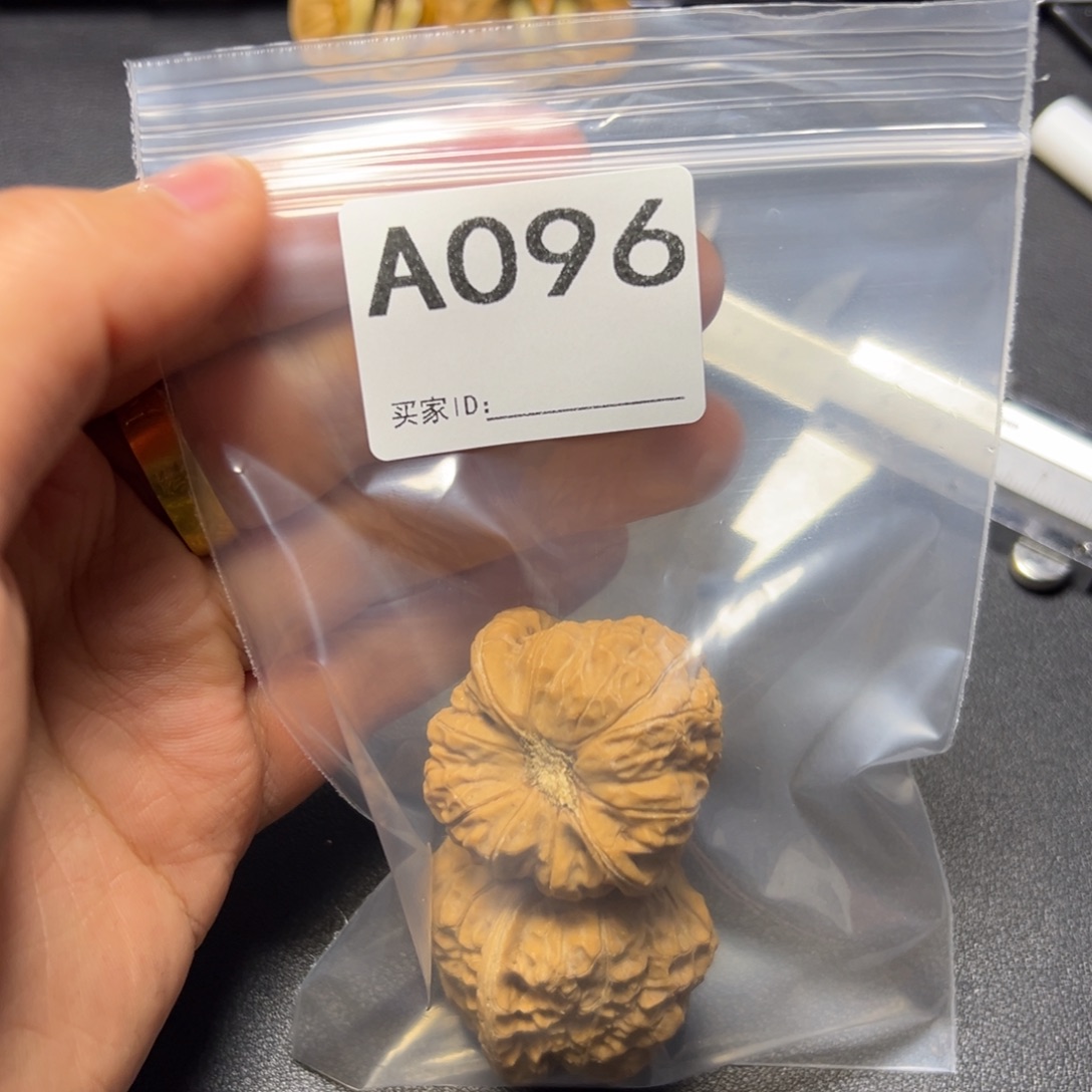 核桃把件哈哈哈哈