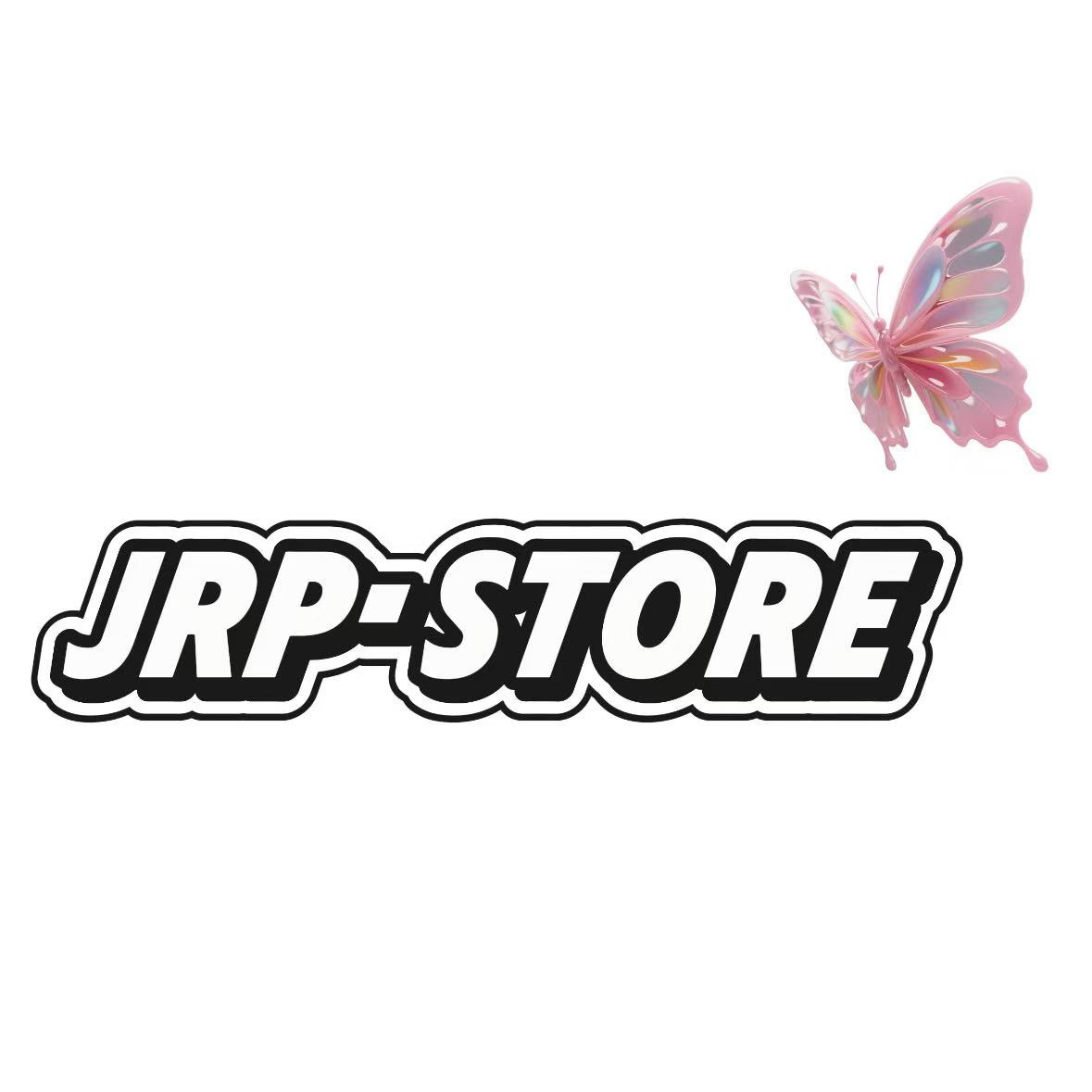 JRP·STORE孤品女装 ｛默认微瑕｝备注编码NO退NO换
