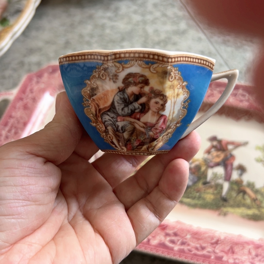 瓷片111111111111111111111