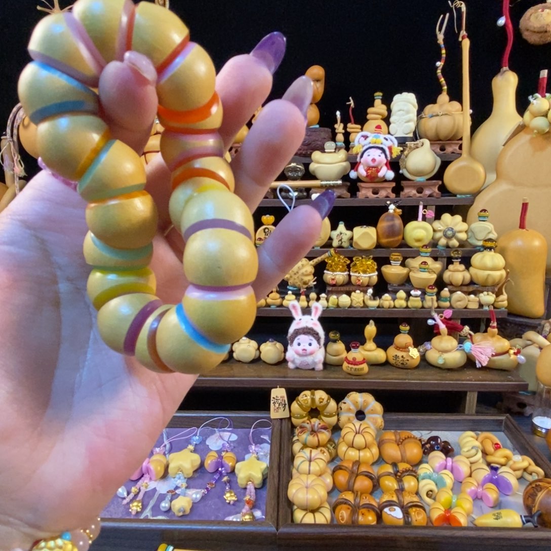 吃***子哈哈哈哈哈哈哈哈哈哈哈哈