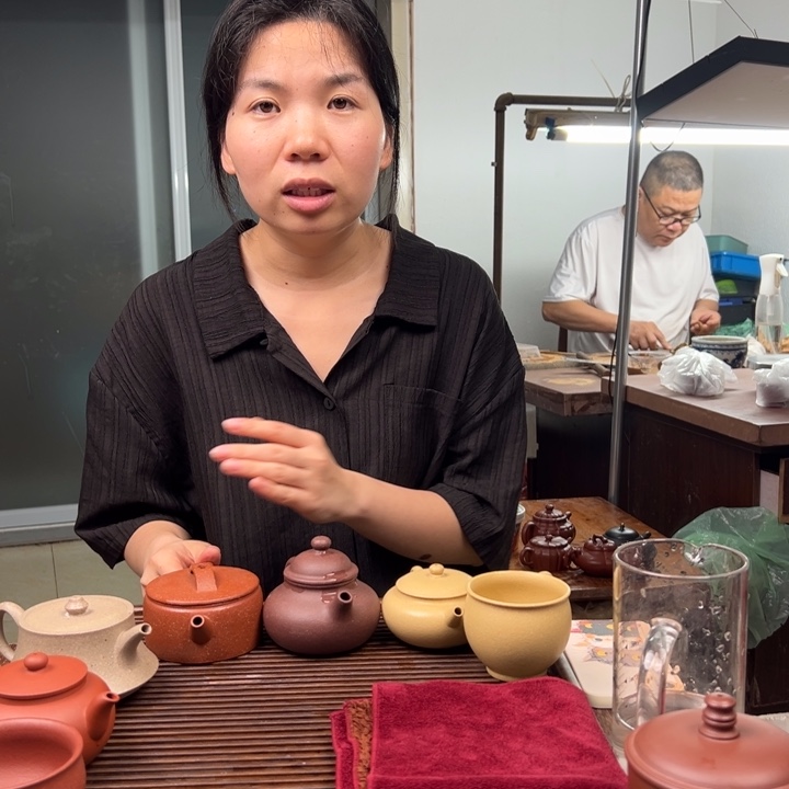 茶壶紫砂8888888888888888