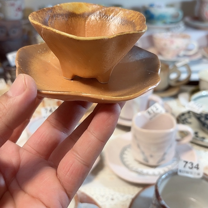 瓷片日本进口日本进口