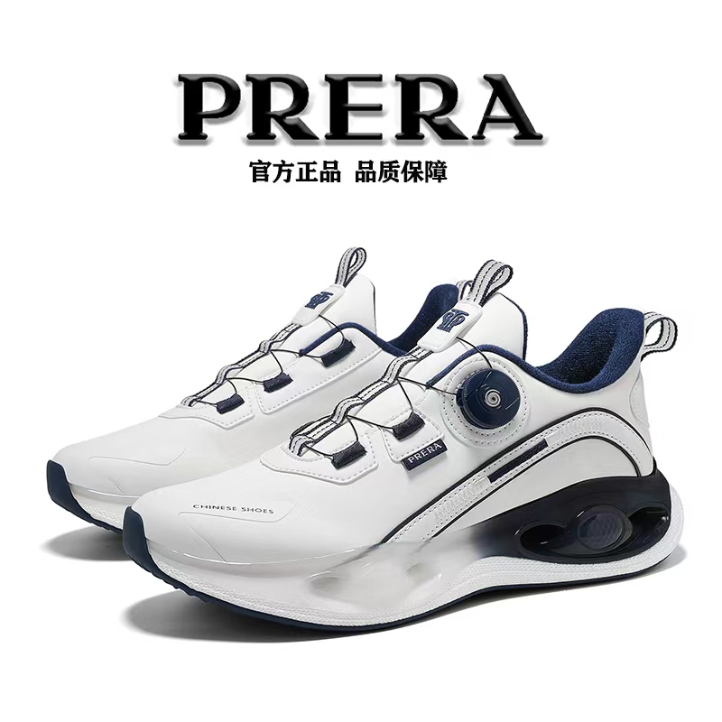 四季皮面 经典男女情侣鞋手工鞋 百搭时尚休闲港风潮鞋跑步鞋