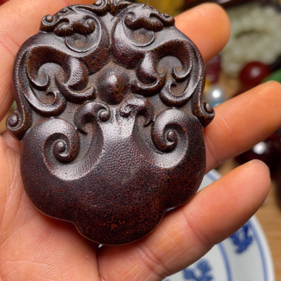 精品好物包邮到家