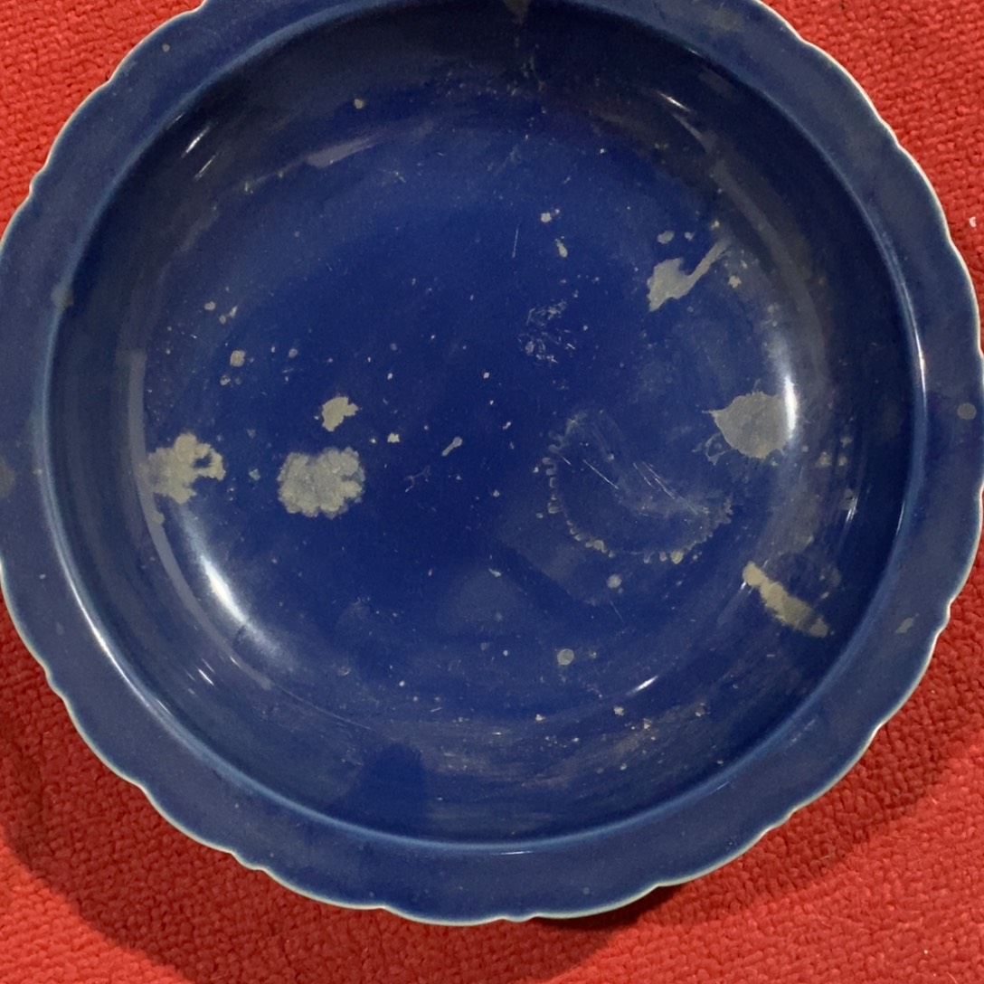 用***8瓷器瓷器一个一个一个