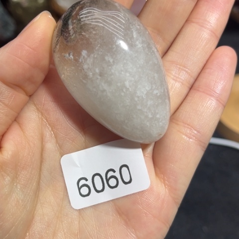 【闪购商品】水晶大型摆件（非配饰）未镶嵌