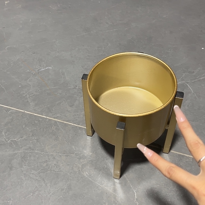 孤品哈哈哈哈哈哈