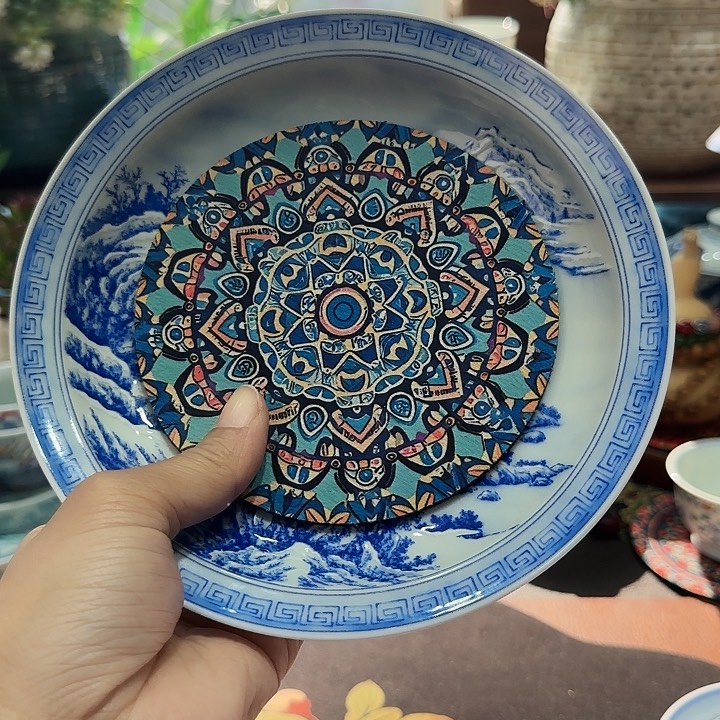 镜***丶景德镇257957858688857979967