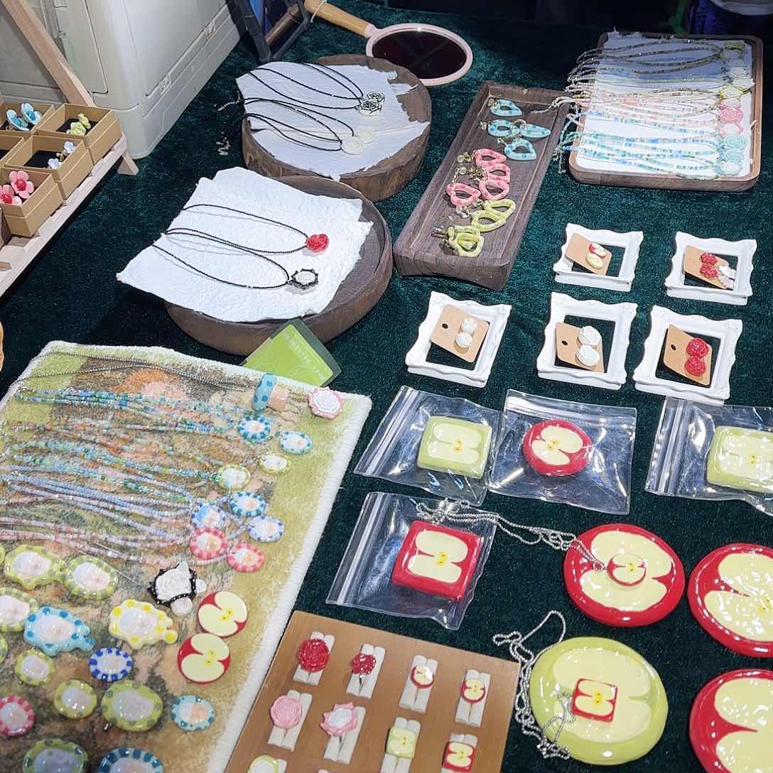 陶瓷的话说，你们的话说，