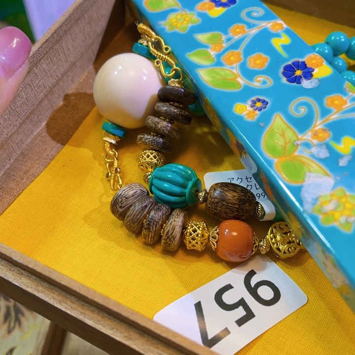 瓷片好好好好好好好好好好好