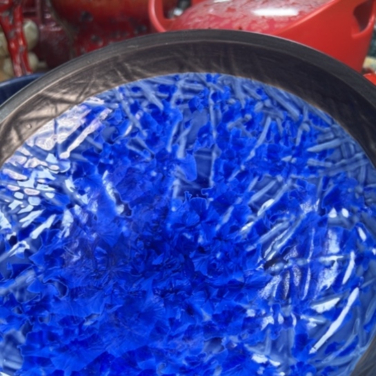 碟本店消费满二十包包邮的