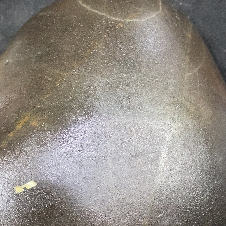 鯟***仙未镶嵌和田玉（糖玉）挂件