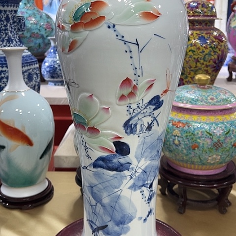 确保老师的亲笔作