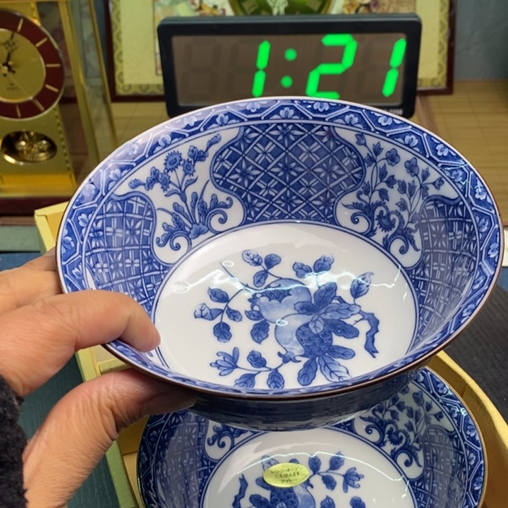 摆件…精品精品精品