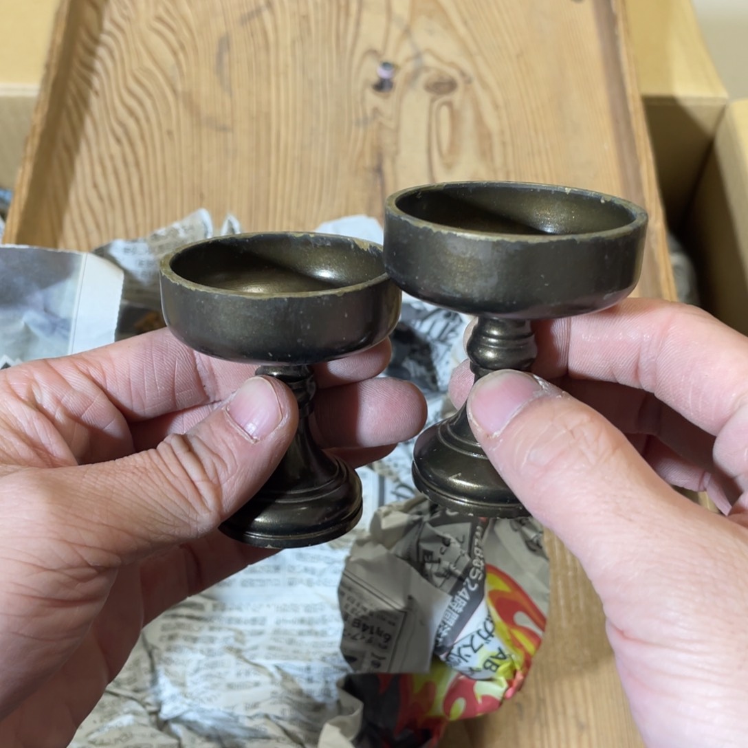 紫砂中古商品谨慎下单