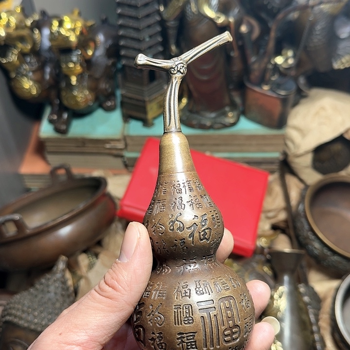 点击链接下单即可