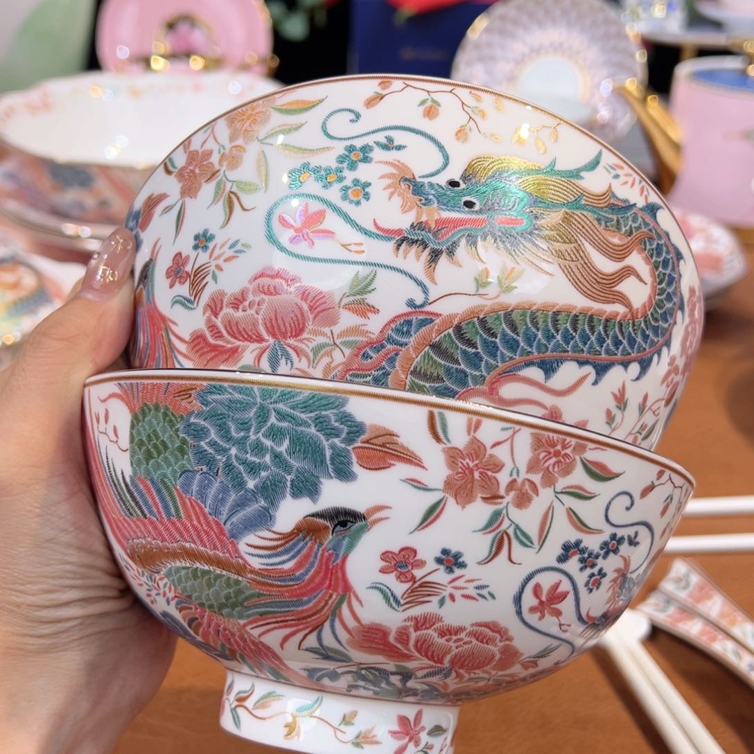 美美美美美瓷器美美