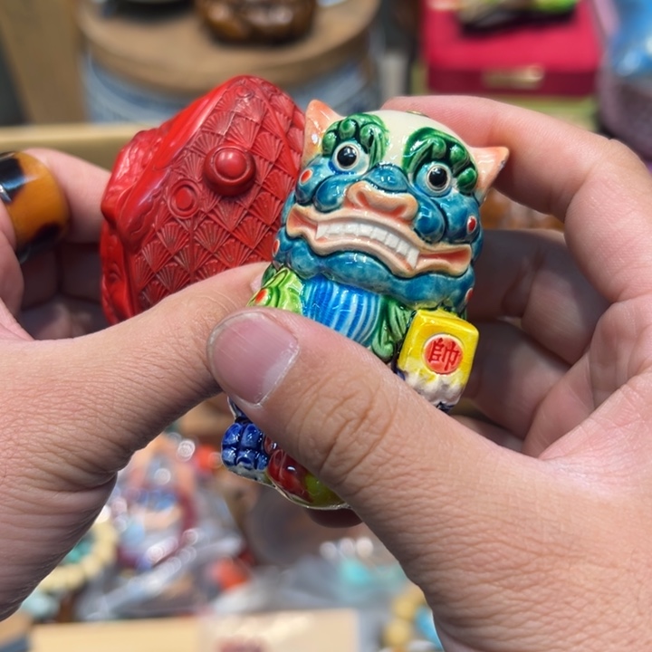 瓷器瓷器瓷器瓷器瓷器