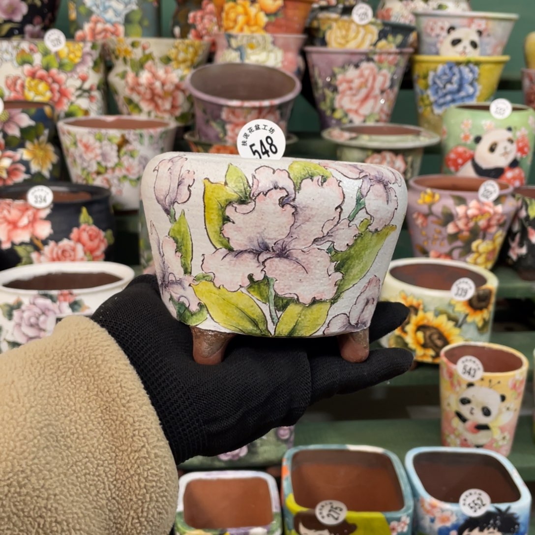 暖***舍扶泥88888888888888888