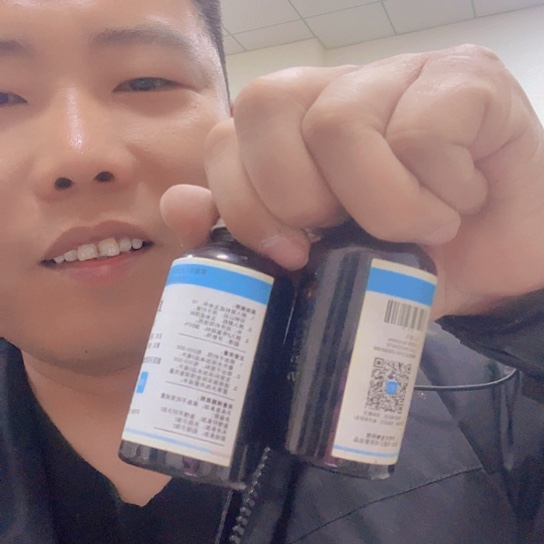 城***陈草鱼小药2瓶1111111