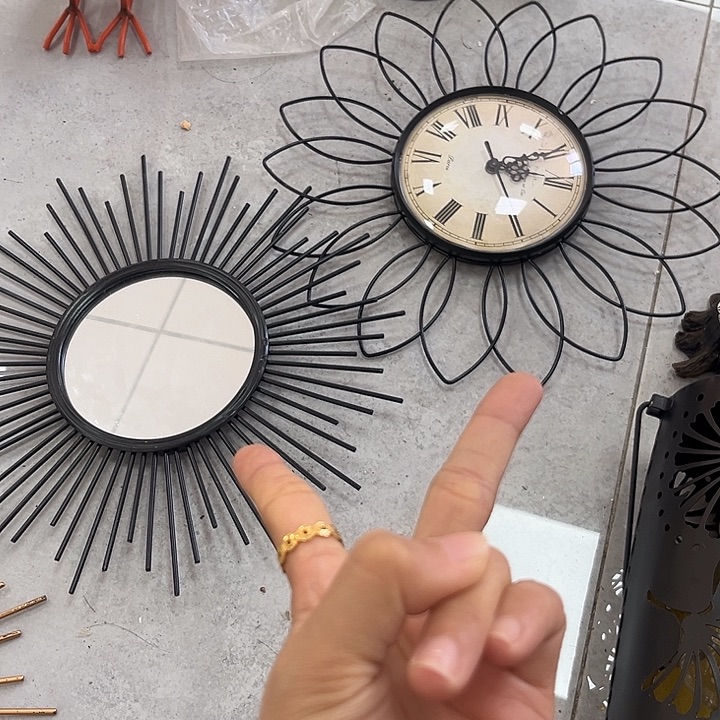 外贸孤品给力清了来了