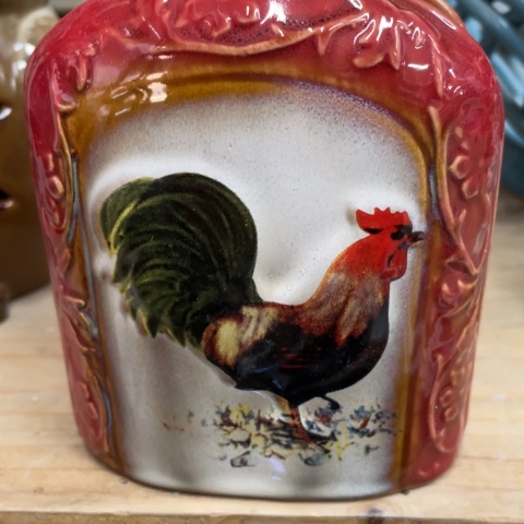 百合摆件摆件摆件摆件摆件不