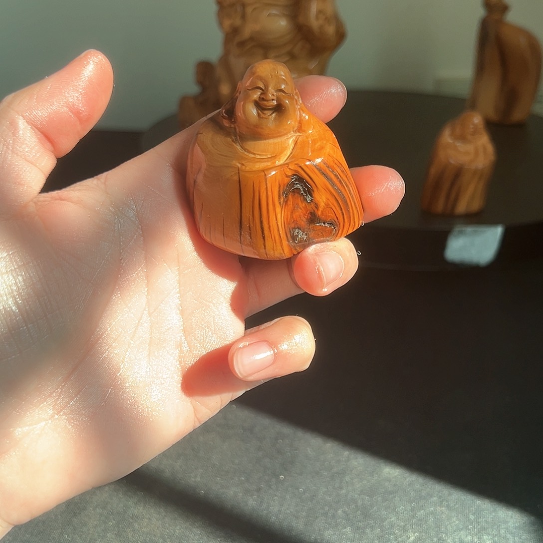 柏木（崖柏）111111111